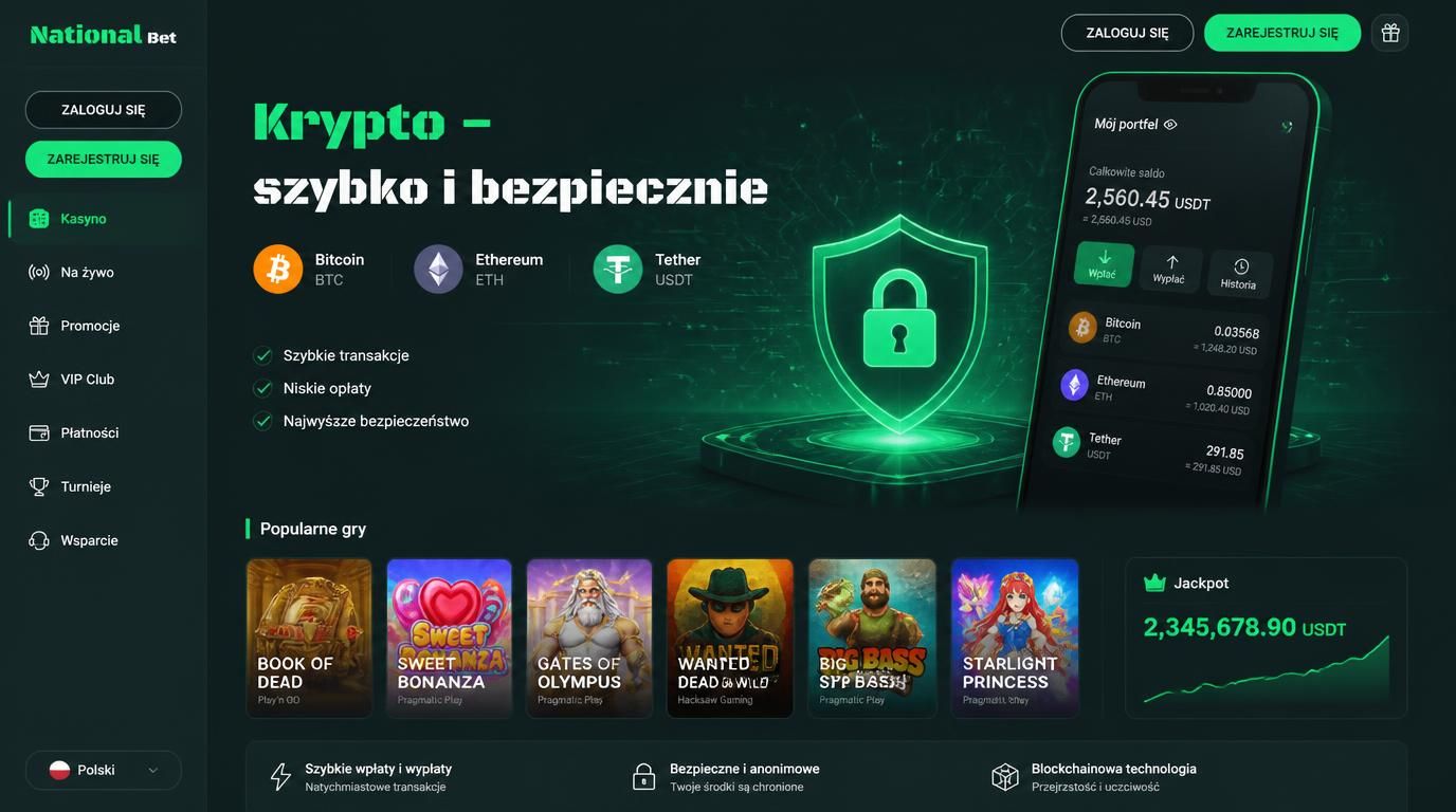 Motyw kryptowalut, blockchain i szybkości płatności